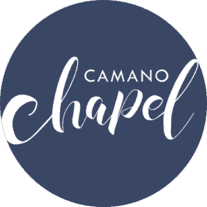 camano chapel dk logo