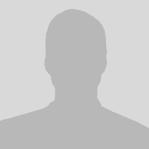 user placeholder