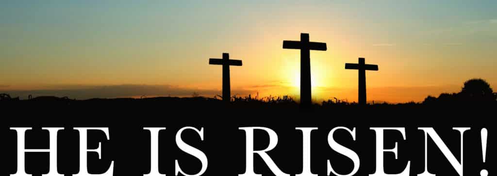 heisrisen